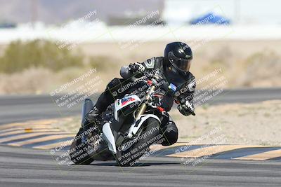 media/May-24-2025-TrackXperience (Sat) [[1cecf32909]]/Level 2/Session 3 (Turn 4)/